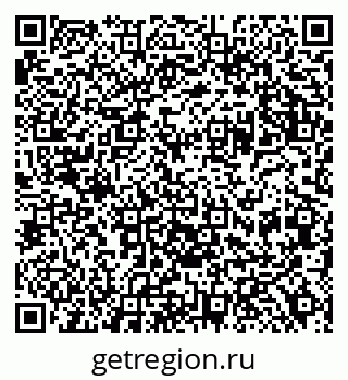 79120001056