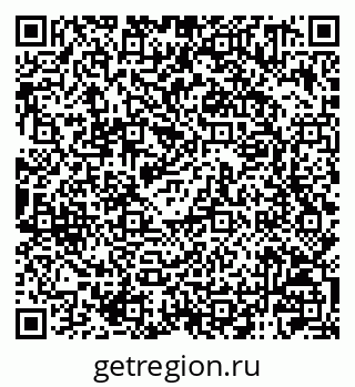 79120001063