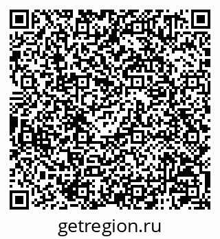 79120001078