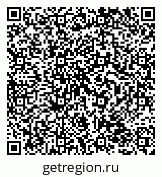 79120001079