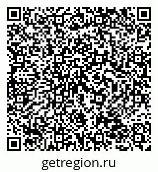 79120001087
