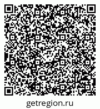 79120001093