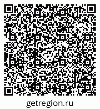 79120001095