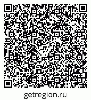 79120001103
