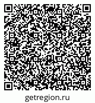 79120001114