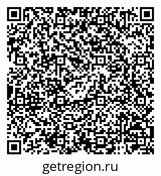 79120001148