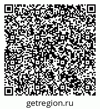 79120001162