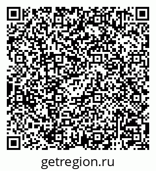 79120001295