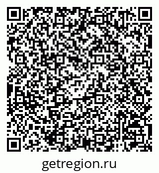 79120001327