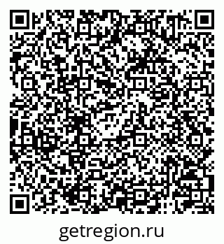 79120001405