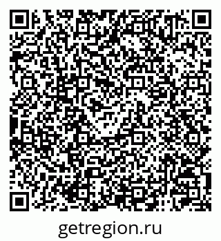 79120001416