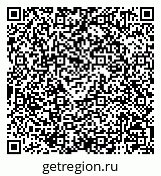 79120001428