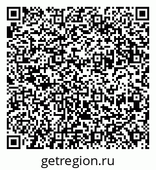 79120001462