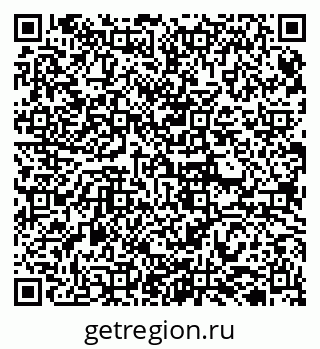 79120001503