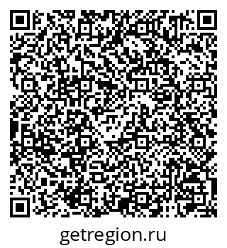 79120001520