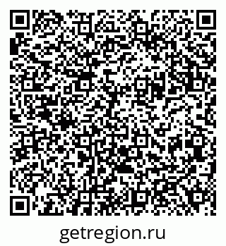 79120001521