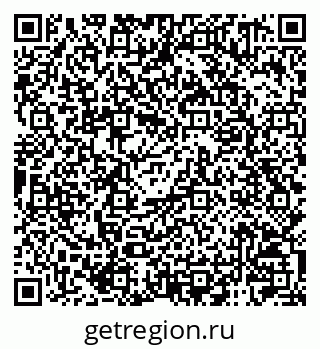 79120001522