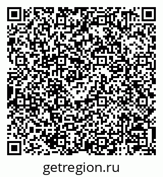 79120001535