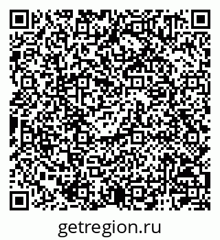 79120001549