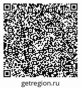 79120001558