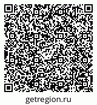 79120001577