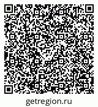 79120001596