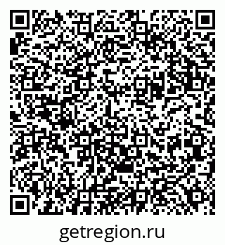 79120001613
