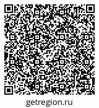 79120001622