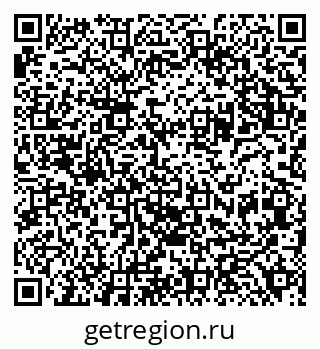 79120001660