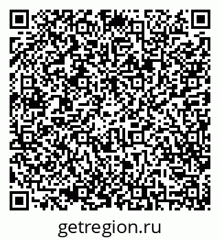 79120001711