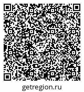 79120001715