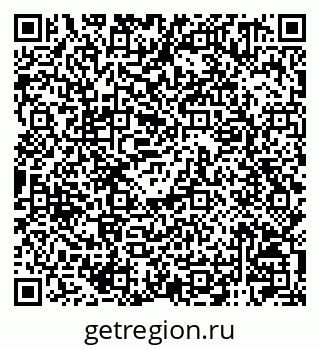 79120001716