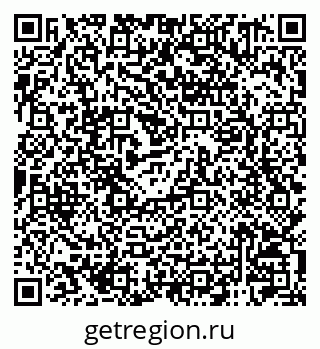 79120001717
