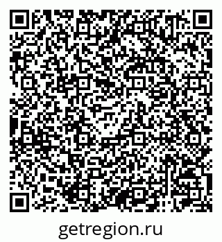 79120001721