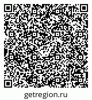 79120001722