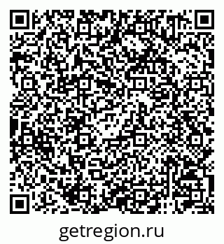 79120001724