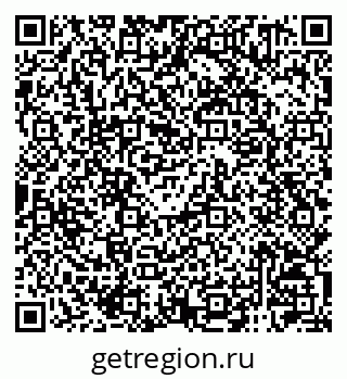 79120001726