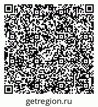 79120001731