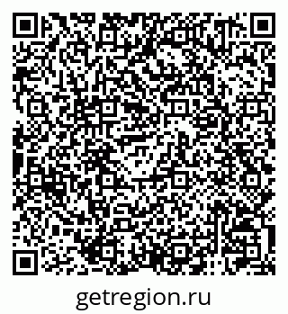 79120001734