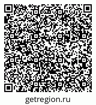 79120001735
