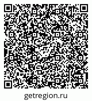 79120001736
