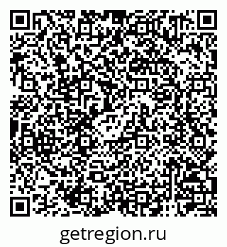 79120001742