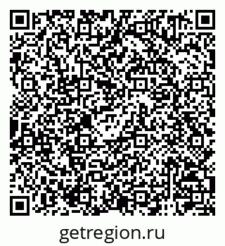 79120001744