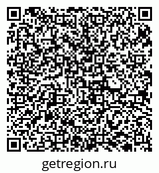 79120001749