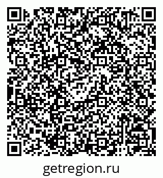 79120001764