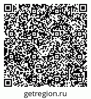 79120001765