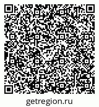 79120001766