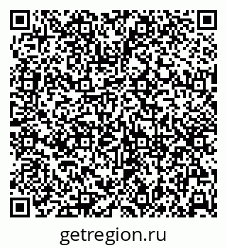 79120001769