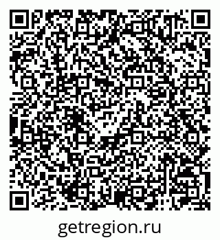 79120001770