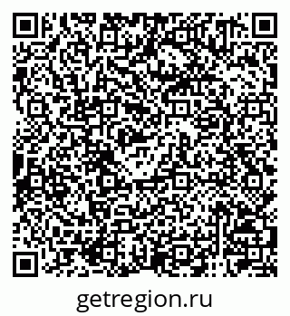 79120001780